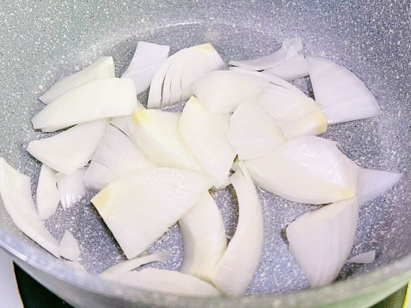 叉烧肉配薄饼减脂