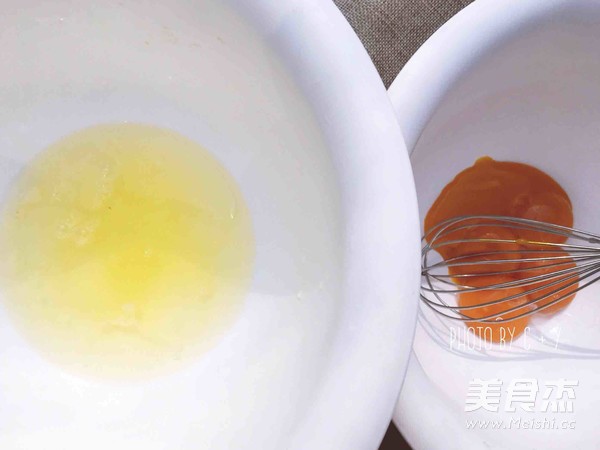 怎么拍都美的红丝绒蛋糕