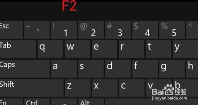 如何使用联想一键恢复功能恢复出厂原装系统