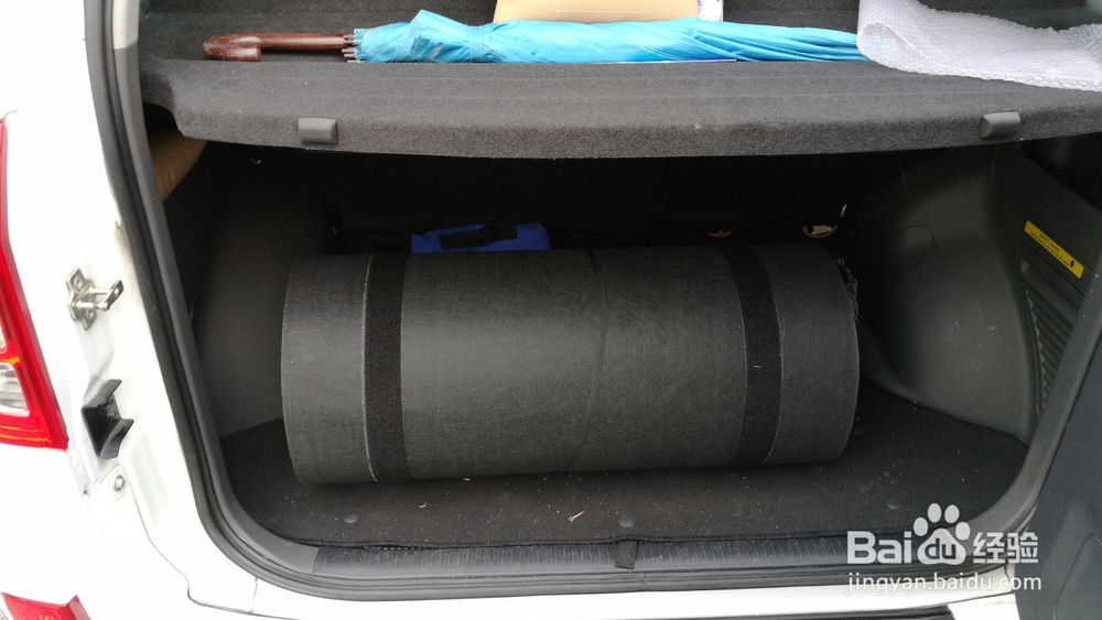 汽车防鼠罩,正确用法与围绕汽车防猫防狗方法