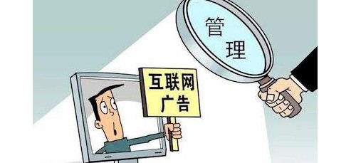 如何引流被动加好友