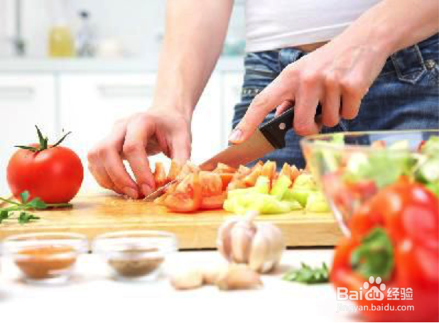 宝宝胃肠问题如何解决？