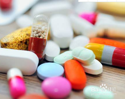 喝酒时千万别吃这些菜，等于玩命！