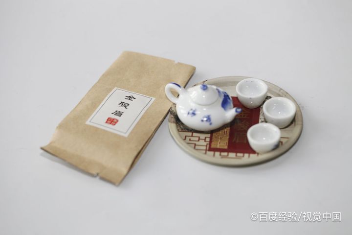 哺乳期能喝红茶吗