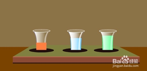 毒蛇之洞逃脱攻略：[2]