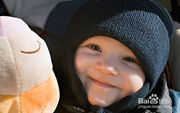 春季预防感冒、远离过敏小贴士