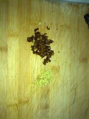 紫菜蛋饼的做法