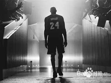 NIKE KOBE 11ELITE保养方法