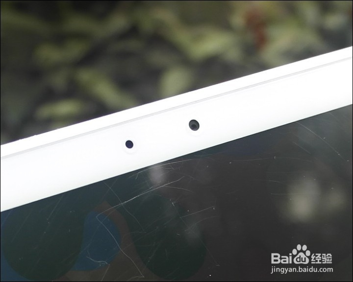 艾诺 AX10 PRO 10.1寸安卓 4G网络平板开箱晒物