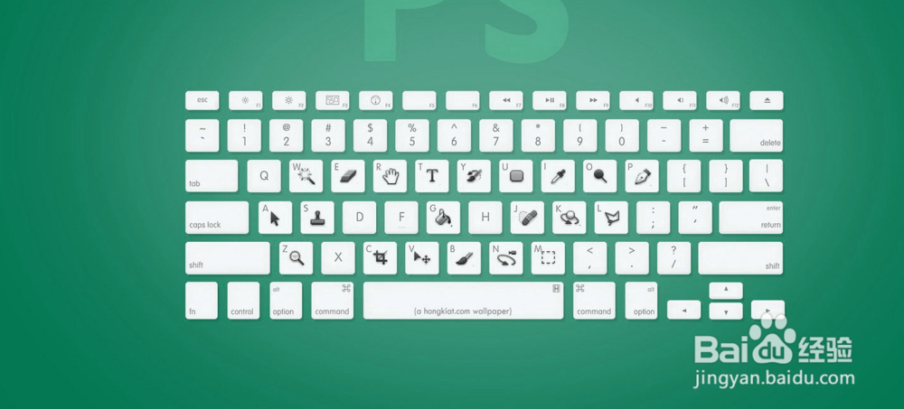 电脑桌面上的文件夹删除后又出现了怎么办？