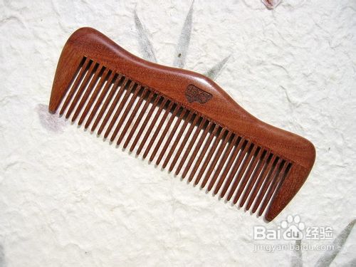 怎么样可以修复受损的头发