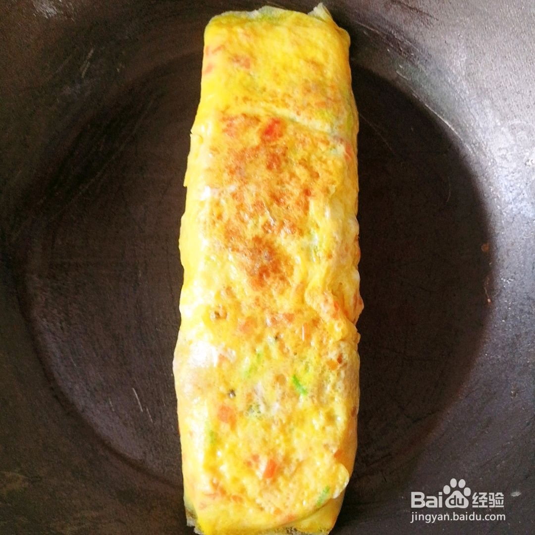 我们约饭吧的做法