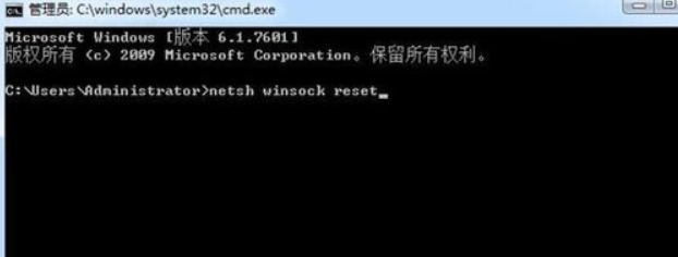 如何解决steam 各种错误代码，亲测有效。