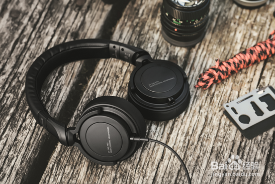 499就能get,拜雅入门级专业监听耳机!