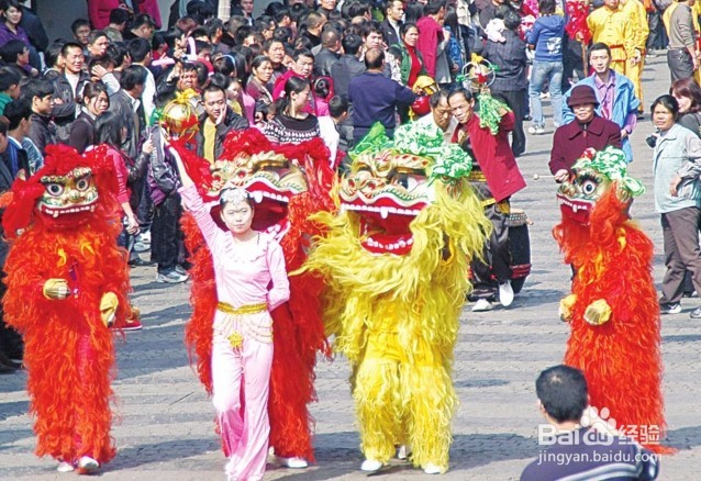 国庆外出旅游应该做哪些准备
