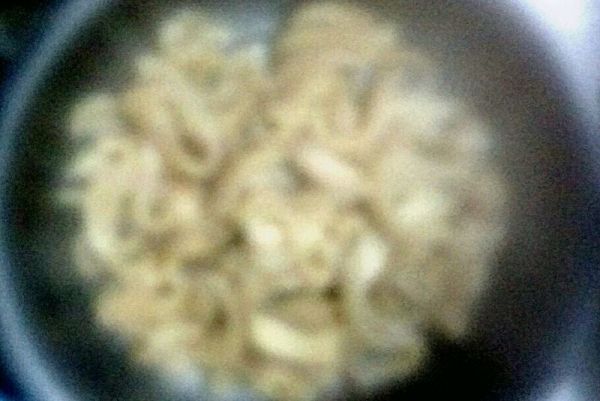 #2018年我学会的一道菜#水晶猪皮冻