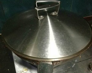 生蚝怎么煮，煮几分钟