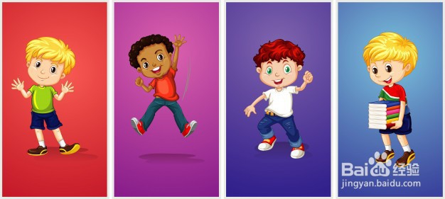 孩子不爱阅读怎么办，怎么样提高孩子的阅读力？