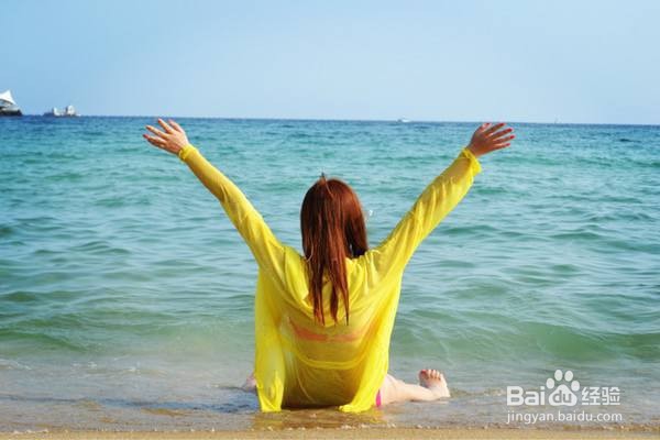 父母离婚了我该怎么办