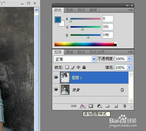 3201a8f39187031cc585634f6a86242fa972ec98.jpg?x-bce-process=image%2Fresize%2Cm_lfit%2Cw_500%2Climit_1%2Fquality%2Cq_80