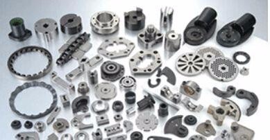 如何防范假货最多的汽车配件