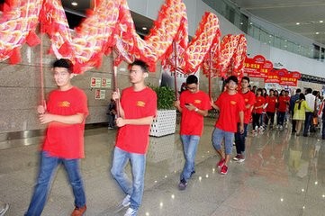 高考过后家长和考生应该注意什么