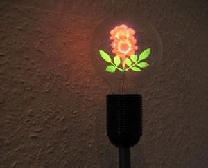 新手怎样学好PS