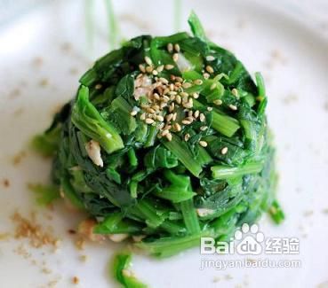 十款排毒瘦身粥快速减肚子