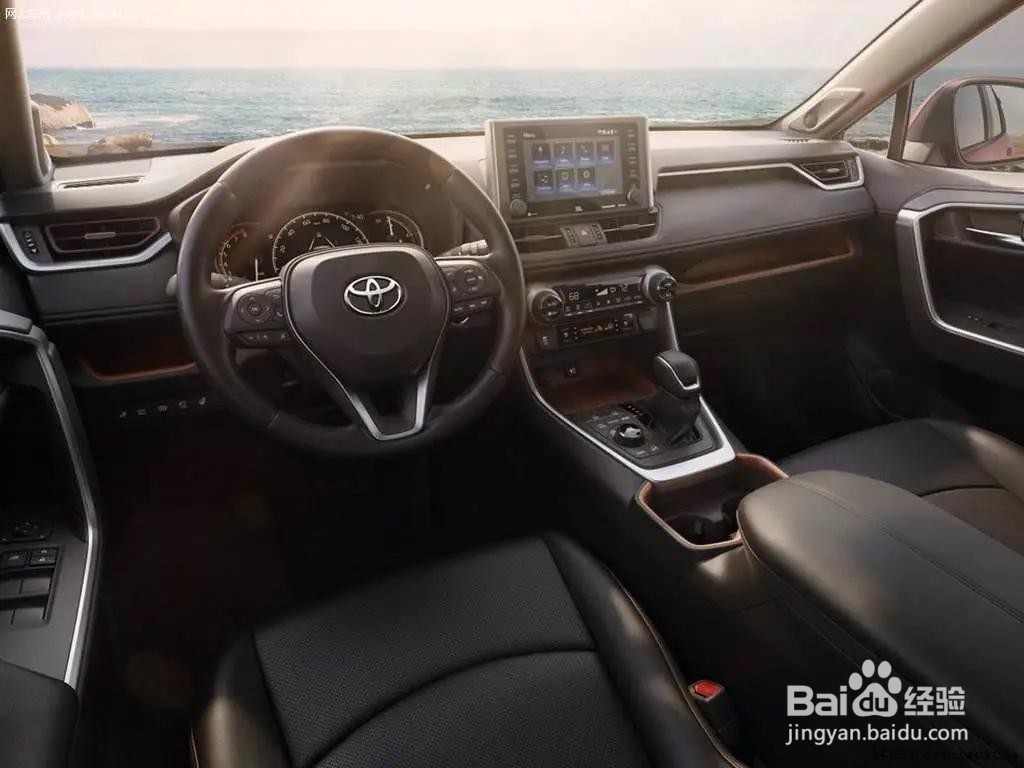 热销车型马上受检阅，安全性谁更高？