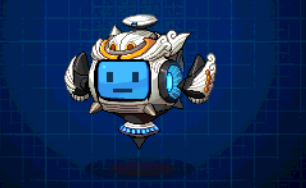 DNF决战人工智能攻略