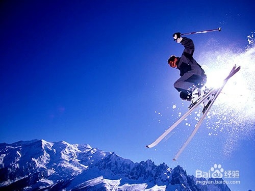 旅游攻略系列：[3]冬季韩国旅游攻略