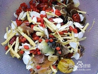 喝剩的汤不想浪费，做成冰块保存吧