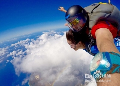 2018年塞班岛旅游攻略之这样安排行程更轻松