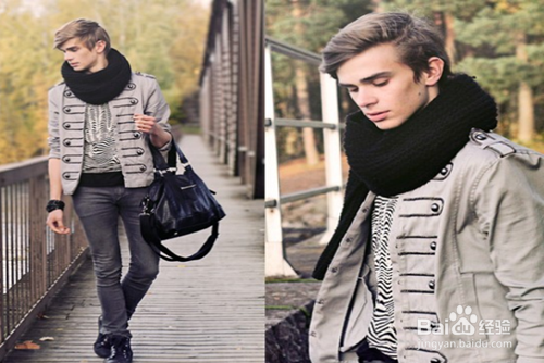 怎么才能获得别人的好感走出孤独