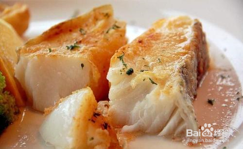 大姨妈期间让你加速燃烧脂肪，减肥