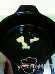 酸甜可口好下饭的番茄汁黑鱼片