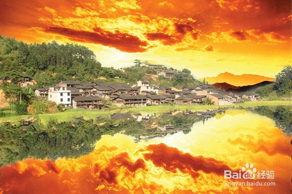 主持人如何介绍讲师