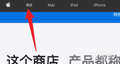 苹果14手机有几款