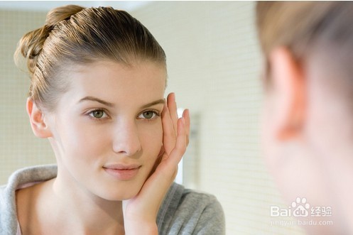 怎么克服见到领导的紧张心理