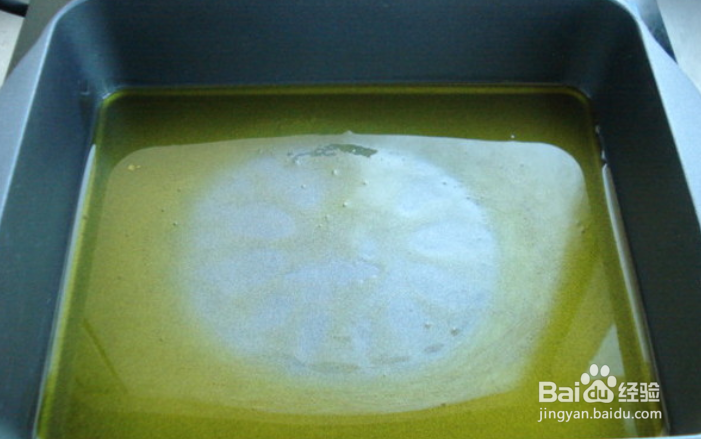 方块土豆饼夜市做法