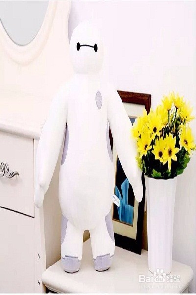 如何不被你爱的人当做备胎？