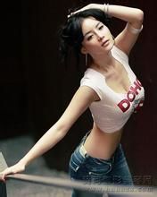 太平公主的丰胸经验-如何打造完美胸部