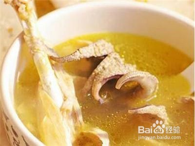 脸上有皱纹怎么去除