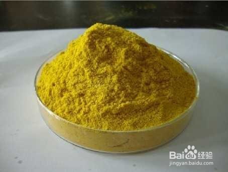 水培是建立在植物进化论上的一种技术手段