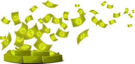 网上兼职靠谱吗？打字员兼职是真的吗