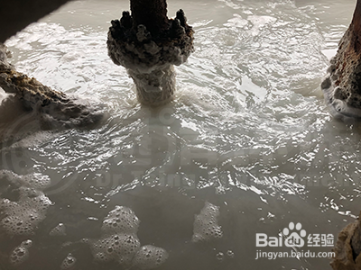 废水一体化水处理设备