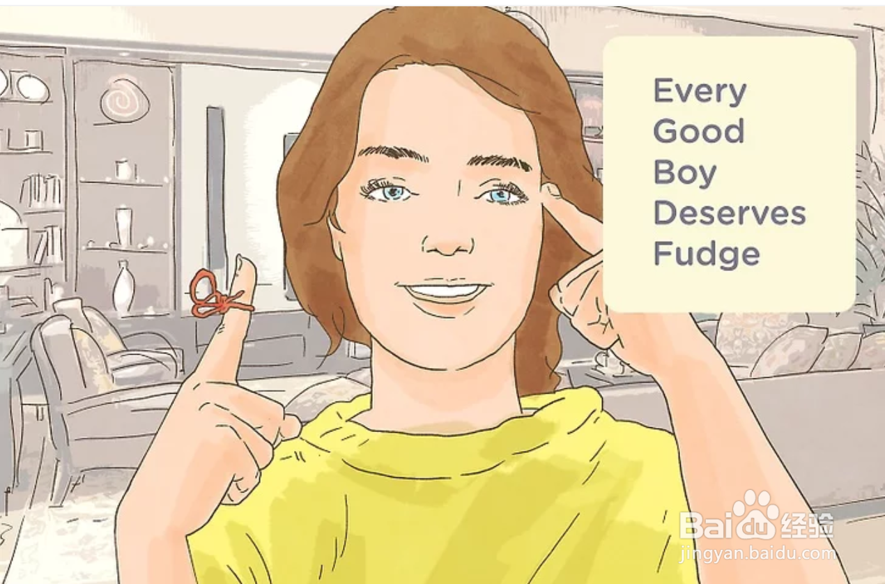 如何提高学习和记忆效率