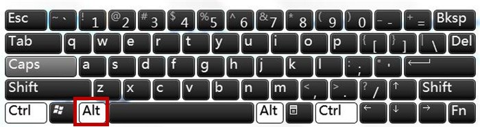 在Word文档中如何打出人民币符号?