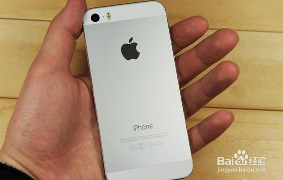 一台iPhone可以流畅使用多少年？