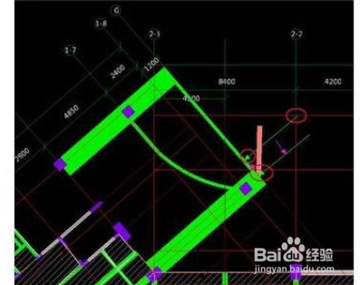 想学工程预算怎么入手
